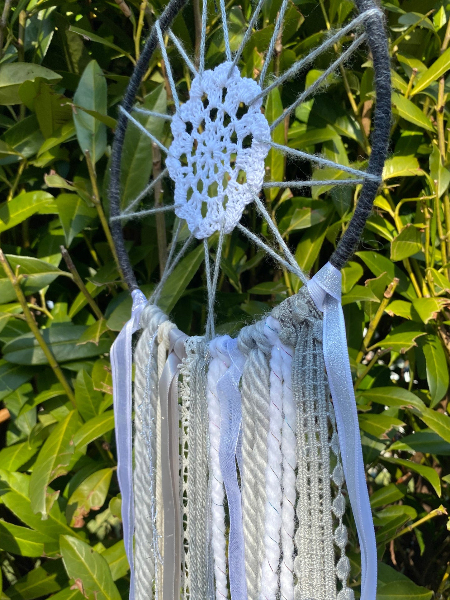 Small Moonstone