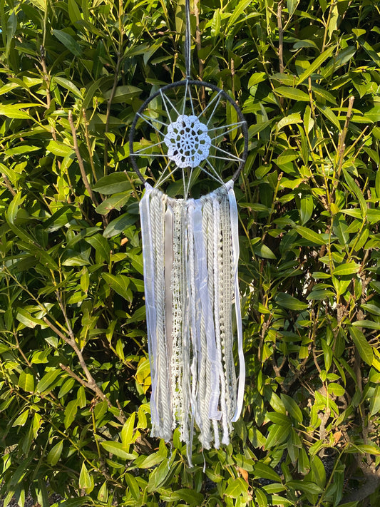 Small Moonstone