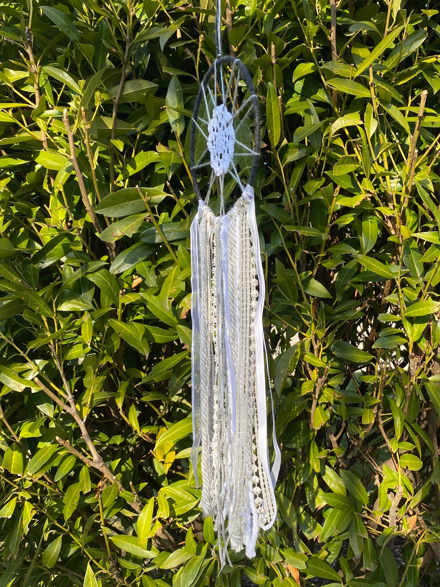 Small Moonstone