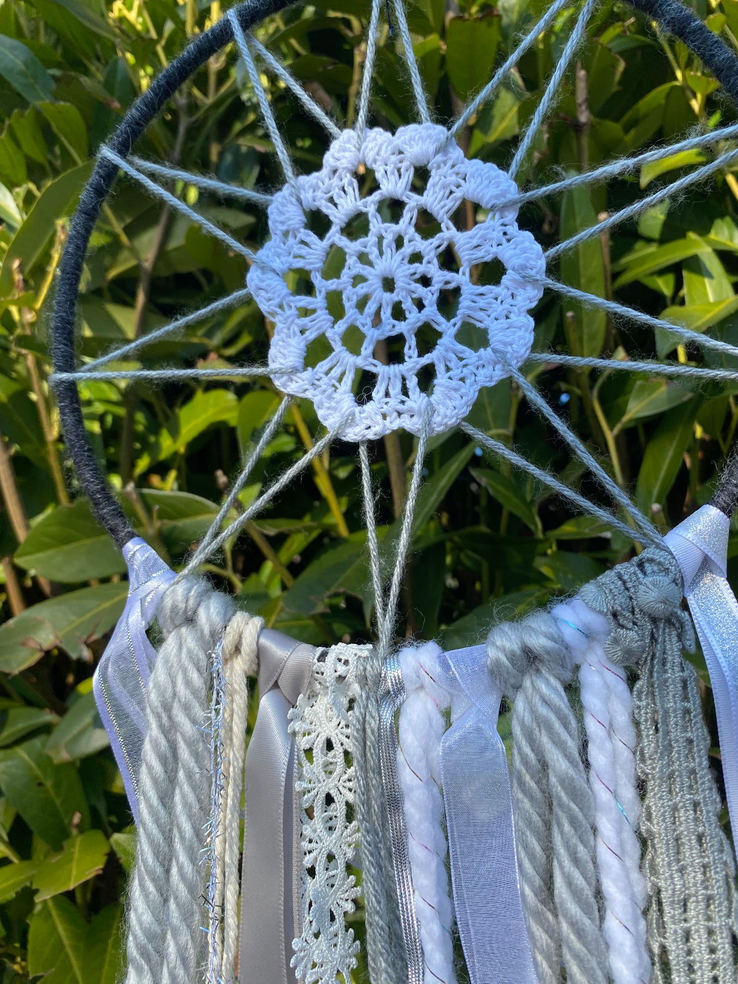 Small Moonstone