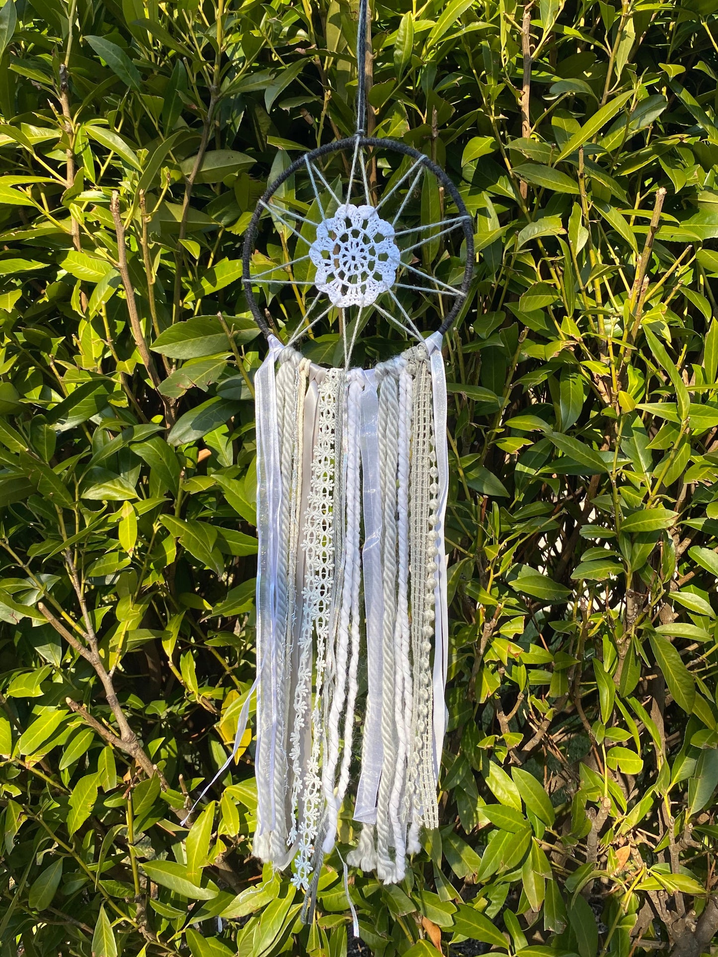 Small Moonstone