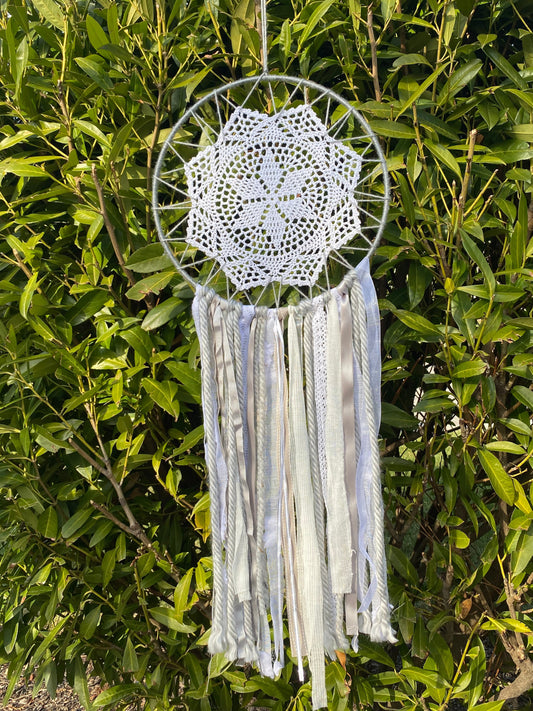 Large Moonstone