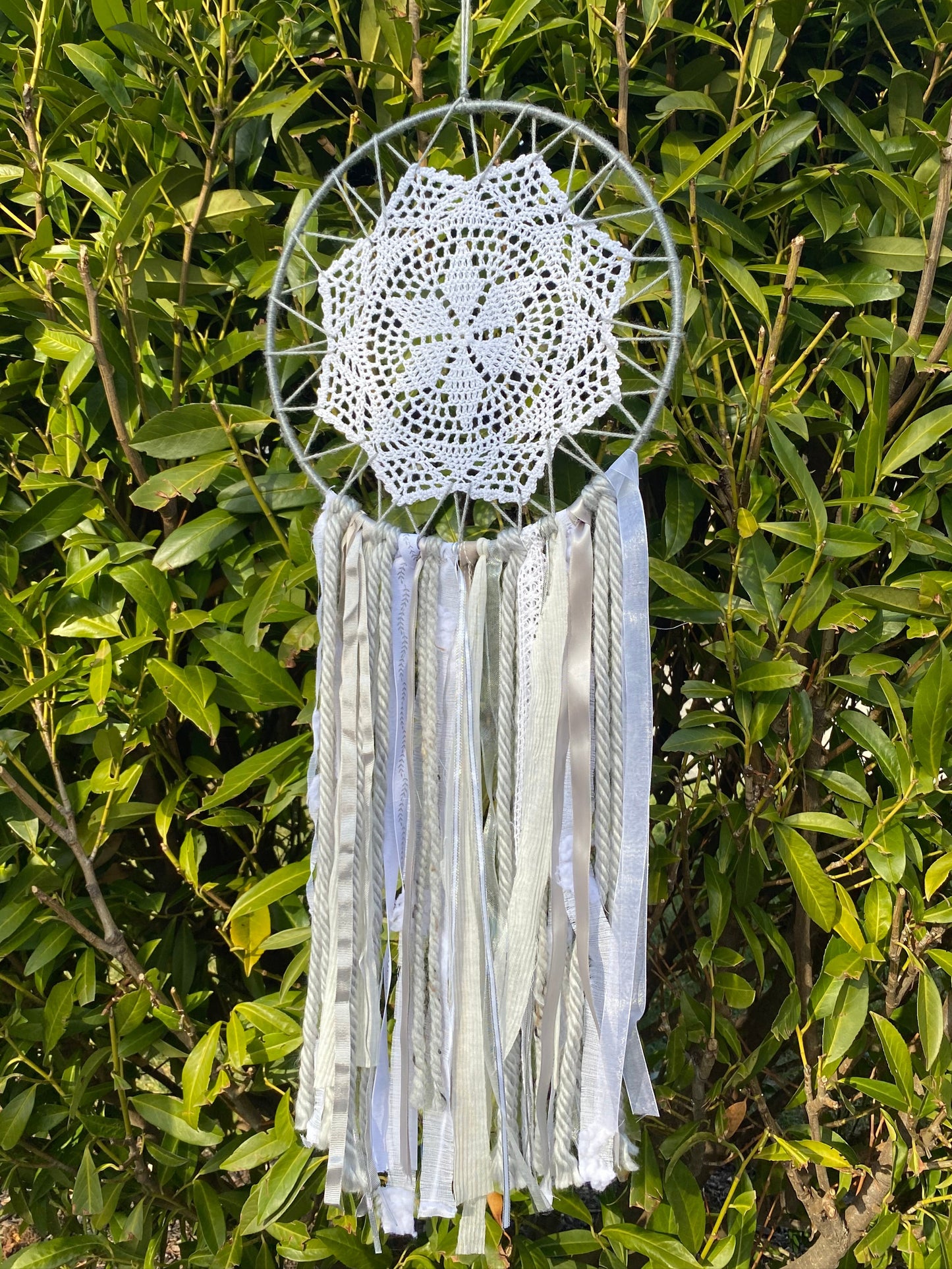 Large Moonstone